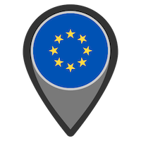 JNR Shisha Pod verzonden vanuit Nederland, goedkoopste prijs, beste beoordelingen, winkel, aankoop, grootverkoop, snelle levering